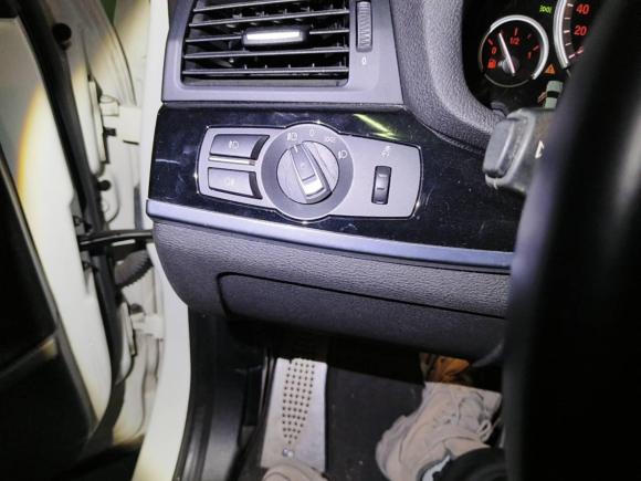 [杭州·浙A] 二手宝马宝马X42016款 xDrive20i M运动型