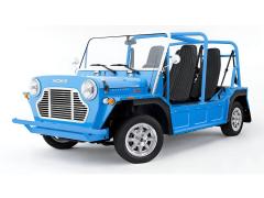Moke