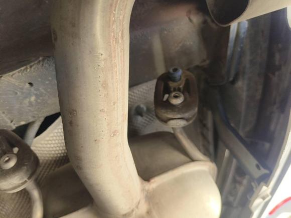 [深圳·粤L] 二手红旗红旗HS52019款 2.0T 智联旗享版