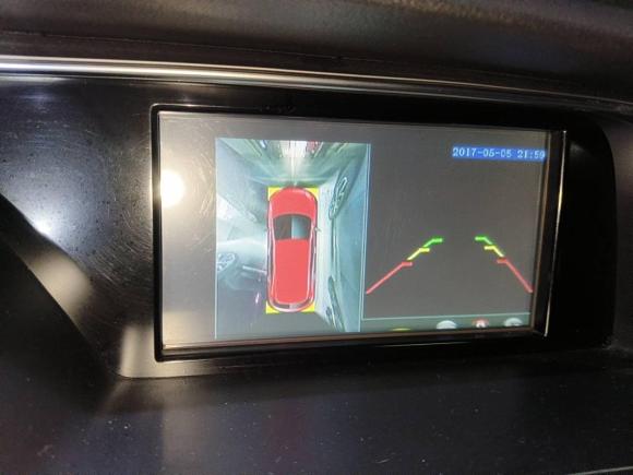 [常州·浙C] 二手奥迪奥迪A52014款 Sportback 45 TFSI