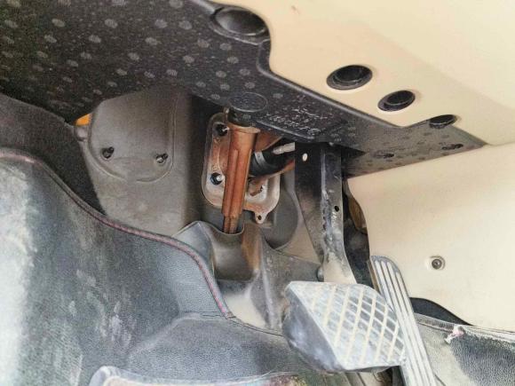 [西安·陕A] 二手斯柯达明锐2013款 1.6L 自动逸俊版