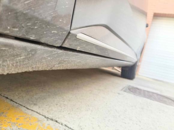 [上海·沪B] 二手斯柯达速派2016款 TSI330 DSG创行版