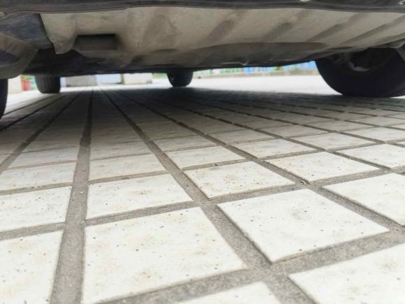 [上海·沪M] 二手宝马宝马5系2012款 523Li 领先型