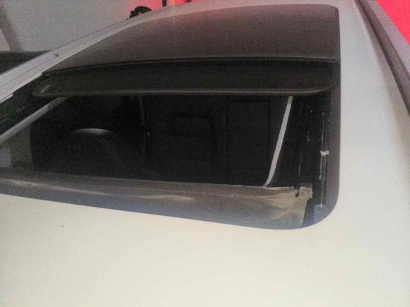 [无锡·苏B] 二手奇瑞瑞虎82018款 1.5TCI 自动尊贵型 5座