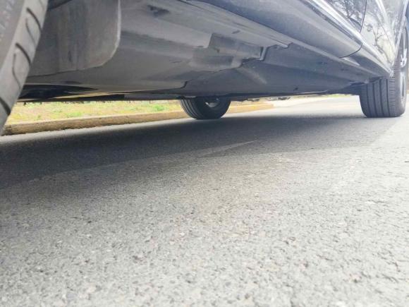 [上海·沪B] 二手奥迪奥迪Q5L2020款 40 TFSI 荣享时尚型