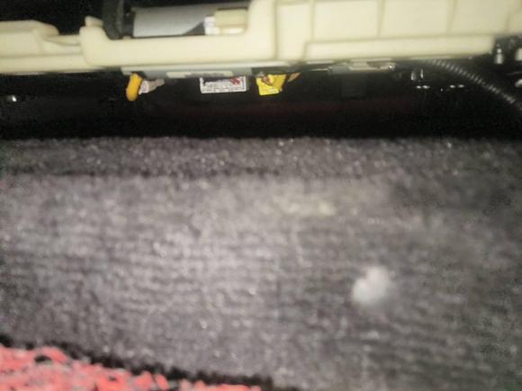 [嘉兴·浙F] 二手现代胜达2013款 2.4L 自动两驱智能型