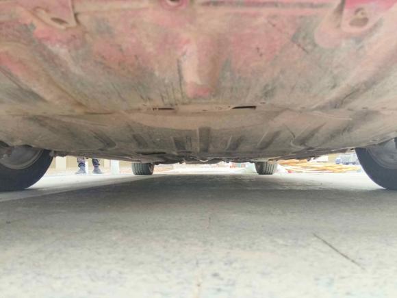 [义乌·浙G] 二手马自达睿翼2010款 轿跑 2.5L 自动至尊版