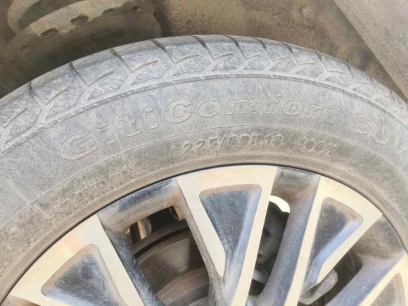 [杭州·浙A] 二手比亚迪宋新能源2017款 宋DM 1.5TID 全时四驱尊贵型