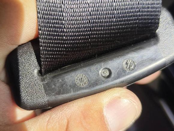 [南昌·赣A] 二手江铃集团新能源易至EV32019款 酷跑版