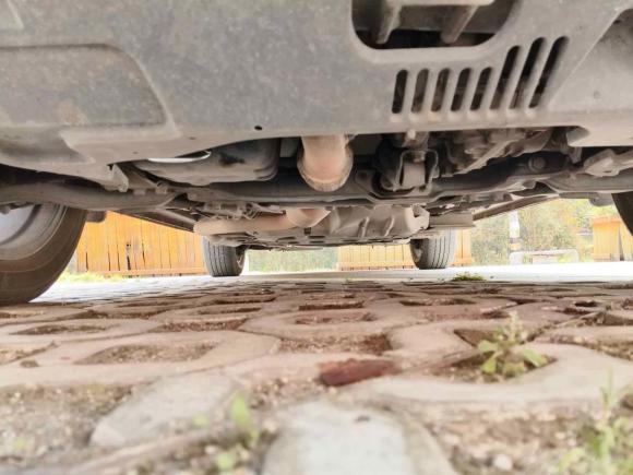 [成都·川A] 二手长安长安CS75新能源2018款 1.5T PHEV进取型