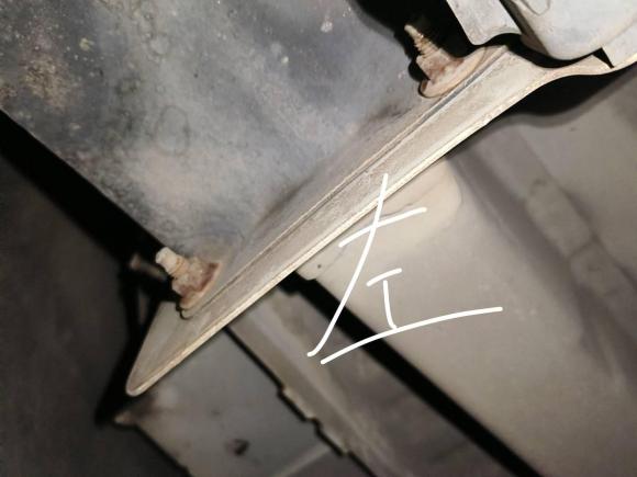 [深圳·粤B] 二手福特福睿斯2017款 幸福版 1.5L 自动时尚型