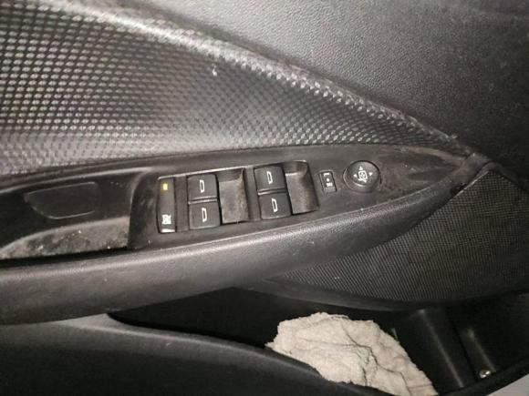 [金华·浙G] 二手雪佛兰科沃兹2020款 325T 自动欣悦版