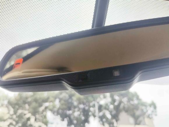 [苏州·苏E] 二手丰田汉兰达2018款 2.0T 两驱精英版 5座 国VI