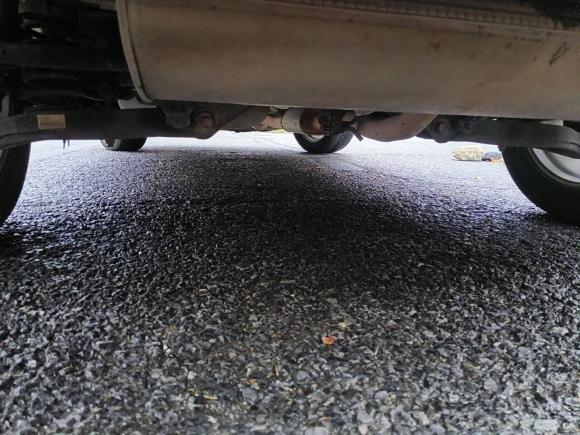 [芜湖·皖B] 二手现代北京现代ix352019款 2.0L 自动两驱智勇·畅享版 国V