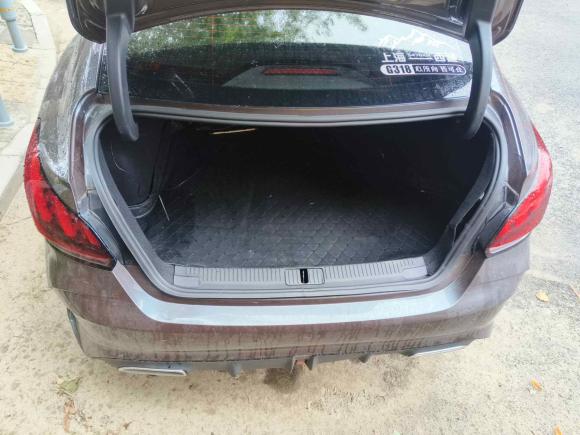 [上海·浙F] 二手名爵MG52022款 180DVVT 手动青春豪华版