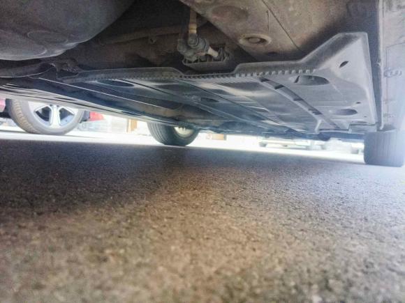 [义乌·浙G] 二手大众高尔夫2015款 1.6L 自动舒适型