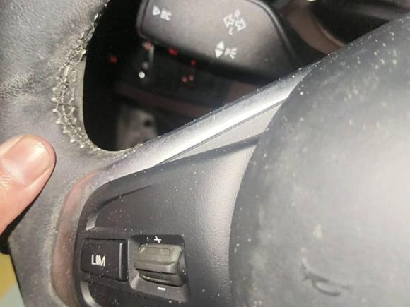 [杭州·浙A] 二手宝马宝马X1新能源2020款 xDrive30Le 尊享型