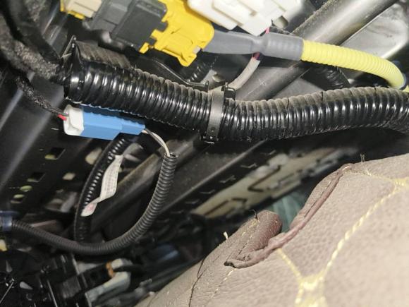 [西安·陕A] 二手本田雅阁2018款 260TURBO 豪华版 国VI