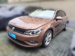 [苏州·苏E]大众&nbsp;&nbsp;凌渡&nbsp;&nbsp;2015款 280TSI 手动舒适版