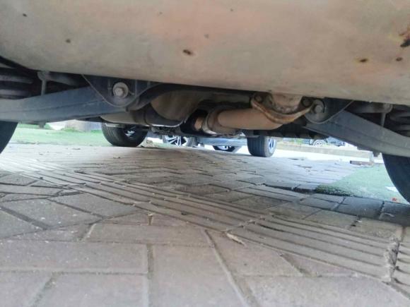 [广州·湘B] 二手起亚起亚KX52017款 1.6T 自动两驱15周年特别版DLX