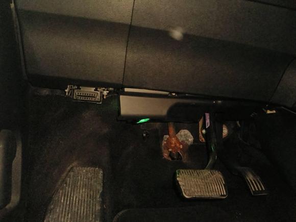 [上海·沪E] 二手林肯林肯MKC2017款 2.0T 两驱尊雅版