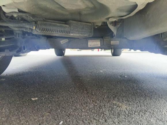 [苏州·苏E] 二手雪铁龙雪铁龙C3-XR2021款 190THP DCT致尚版