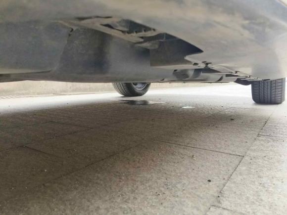 [广州·粤A] 二手奔驰奔驰GLE2019款 GLE 320 4MATIC 动感型臻藏版