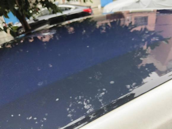 [嘉兴·浙C] 二手埃安AION S Plus2022款 70 智领版