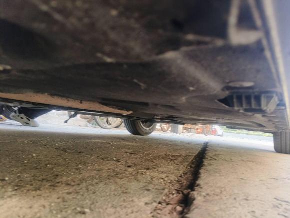 [上海·皖A] 二手宝马宝马1系2013款 改款 116i 领先型