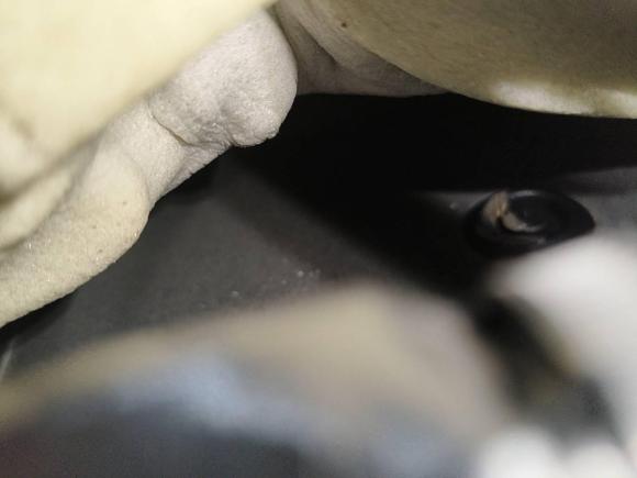 [武汉·鄂A] 二手理想汽车理想ONE2021款 增程6座版