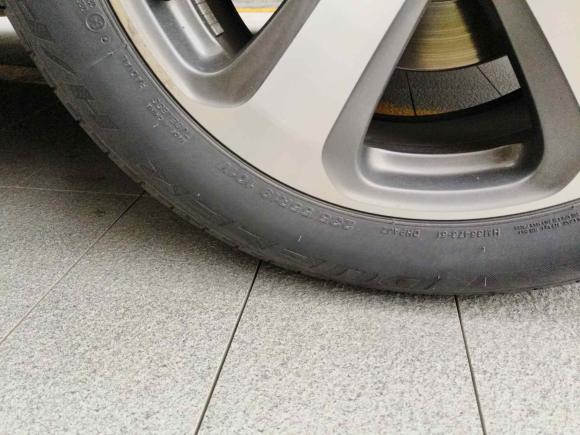 [无锡·苏B] 二手奔驰奔驰GLC2017款 GLC 260 4MATIC 豪华型