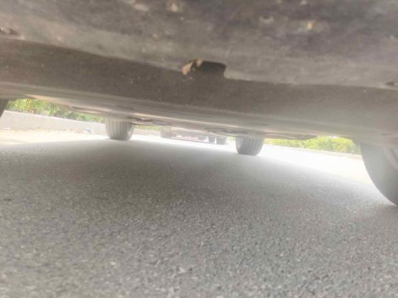 [济南·鲁A] 二手奥迪奥迪Q5L2023款 40T 时尚动感型