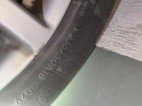 [上海·沪E] 二手林肯林肯MKC2019款 2.0T 两驱尊享版 国V