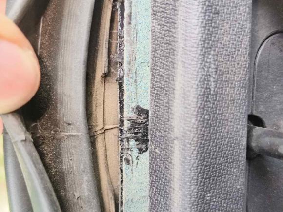 [广州·粤A] 二手比亚迪元PLUS2022款 510KM 尊荣型