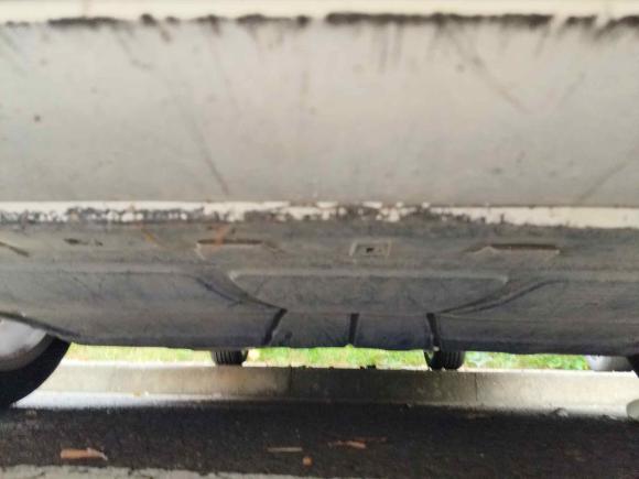 [常州·粤T] 二手大众宝来2016款 1.6L 手动舒适型