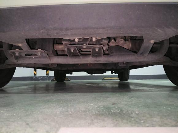 [温州·浙C] 二手五菱汽车宏光MINIEV2021款 马卡龙臻享款 三元锂