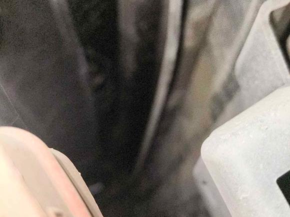 [成都·川A] 二手宝马宝马5系2014款 525Li 领先型