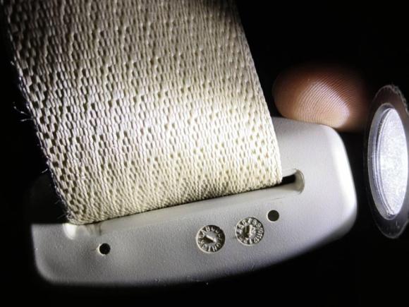 [广州·粤B] 二手别克别克GL82021款 陆上公务舱 652T 尊贵型