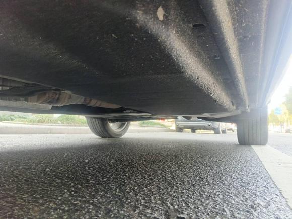 [宁波·浙B] 二手奥迪奥迪Q5L2022款 45T 豪华动感型