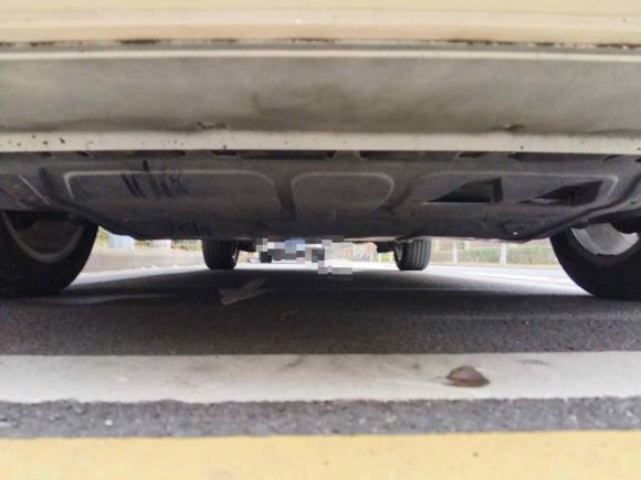 [宁波·浙B] 二手大众朗行2013款 1.6L 自动舒适型