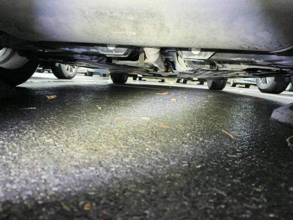 [合肥·皖A] 二手领克领克032021款 1.5TD DCT劲 冠军版