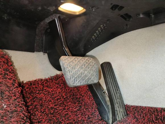 [宁波·浙B] 二手奔驰奔驰E级2012款 E 300 L 优雅型