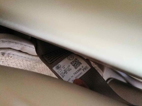 [深圳·粤B] 二手丰田卡罗拉2014款 1.8L CVT GLX-i