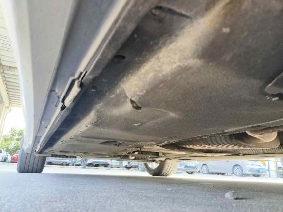 [广州·粤A] 二手奥迪奥迪A6L2021款 40 TFSI 豪华动感型