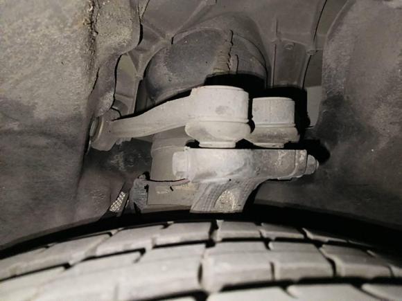 [上海·沪B] 二手奥迪奥迪A82016款 A8L 45 TFSI quattro豪华型