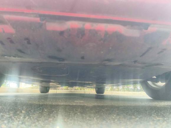 [常州·苏D] 二手马自达马自达3 昂克赛拉2014款 三厢 1.5L 自动豪华型