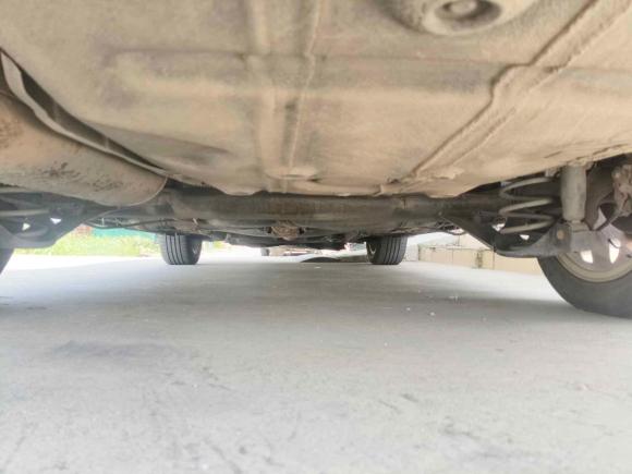 [上海·沪C] 二手大众朗逸2017款 1.6L 自动舒适版