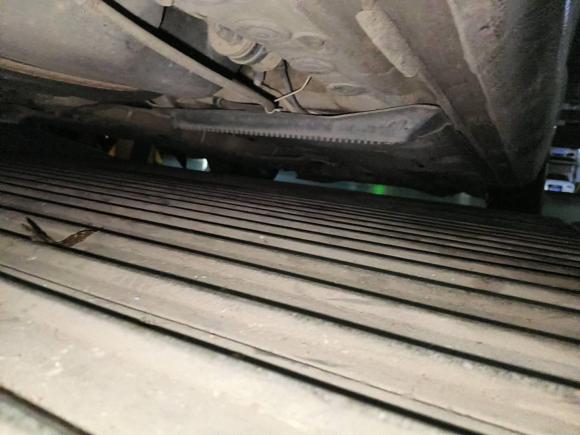 [嘉兴·浙F] 二手大众途安2013款 1.4T 手动风尚版5座