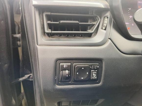 [成都·鲁N] 二手东风风行风行T5L2020款 1.5T 自动豪华型 7座 国VI