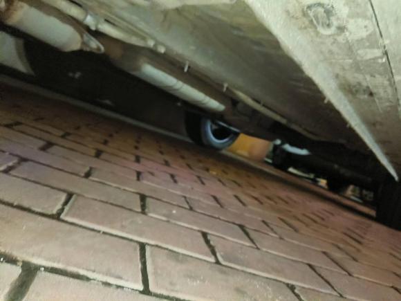 [合肥·皖A] 二手奇瑞瑞虎92023款 2.0T 双离合两驱尊贵版 7座